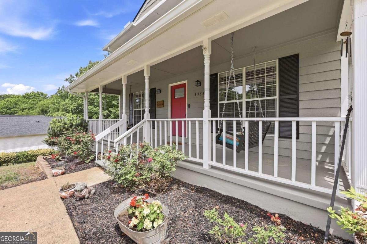 3958 Pointe Gainesville - Photo 43