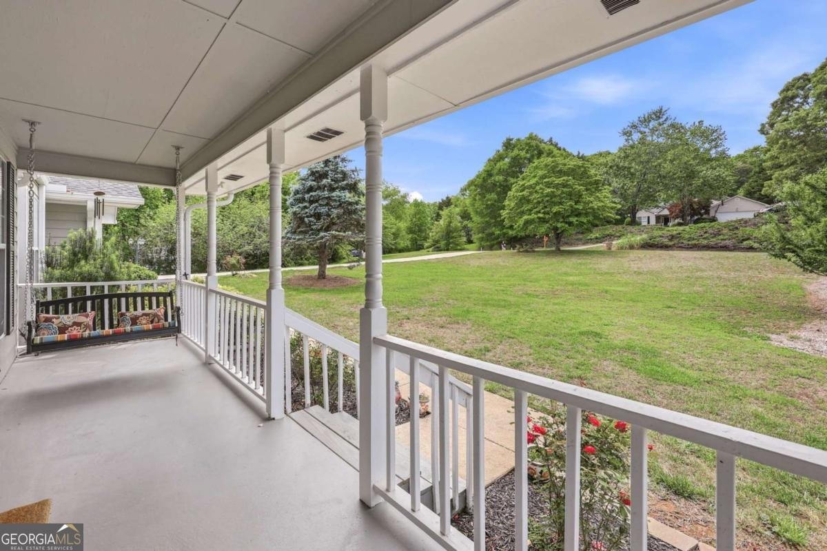 3958 Pointe Gainesville - Photo 44