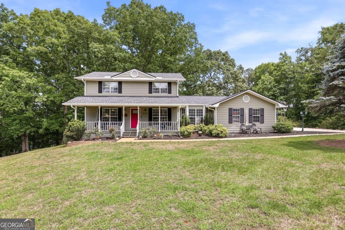 3958 Pointe Gainesville - Photo 45