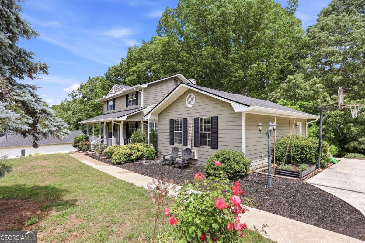 3958 Pointe Gainesville - Photo 46