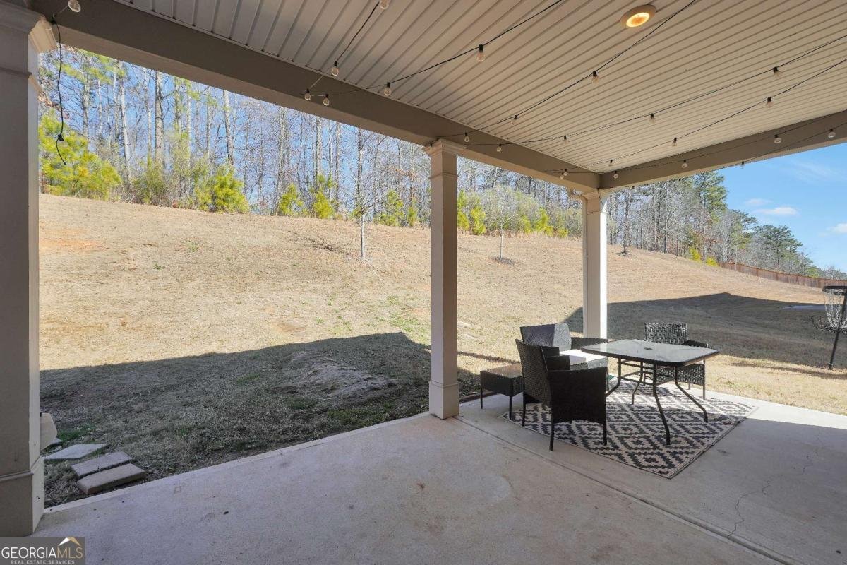 109 Expedition Drive Ellenwood - Photo 18