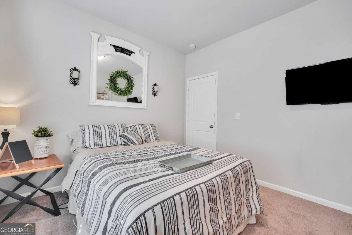 109 Expedition Drive Ellenwood - Photo 23