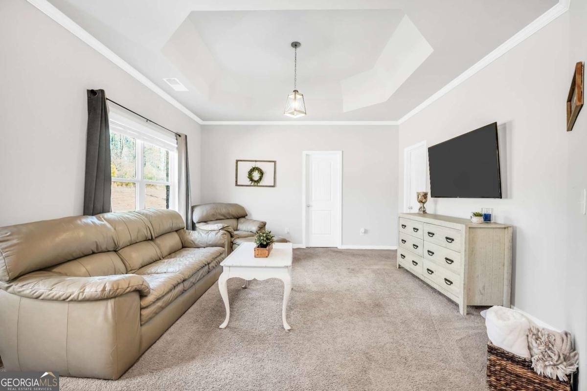 109 Expedition Drive Ellenwood - Photo 27