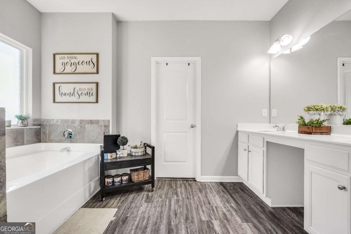 109 Expedition Drive Ellenwood - Photo 28