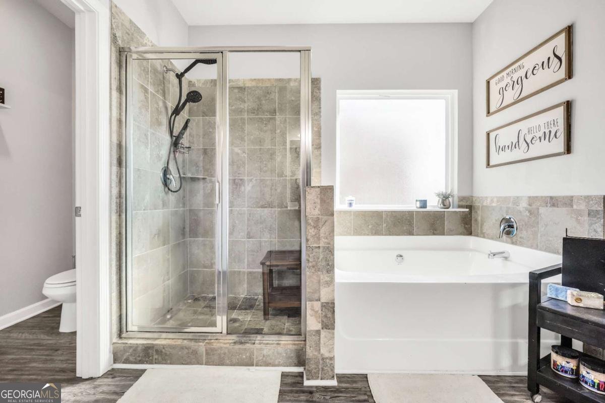 109 Expedition Drive Ellenwood - Photo 29