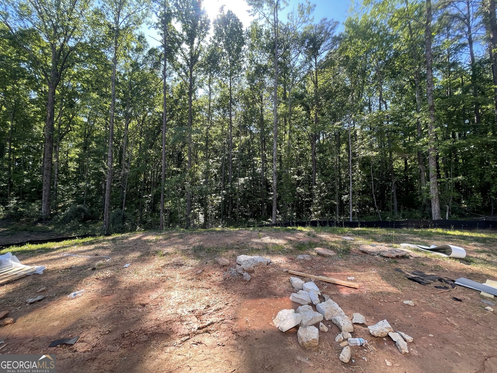 8929 Blackhall Road Jonesboro - Photo 12