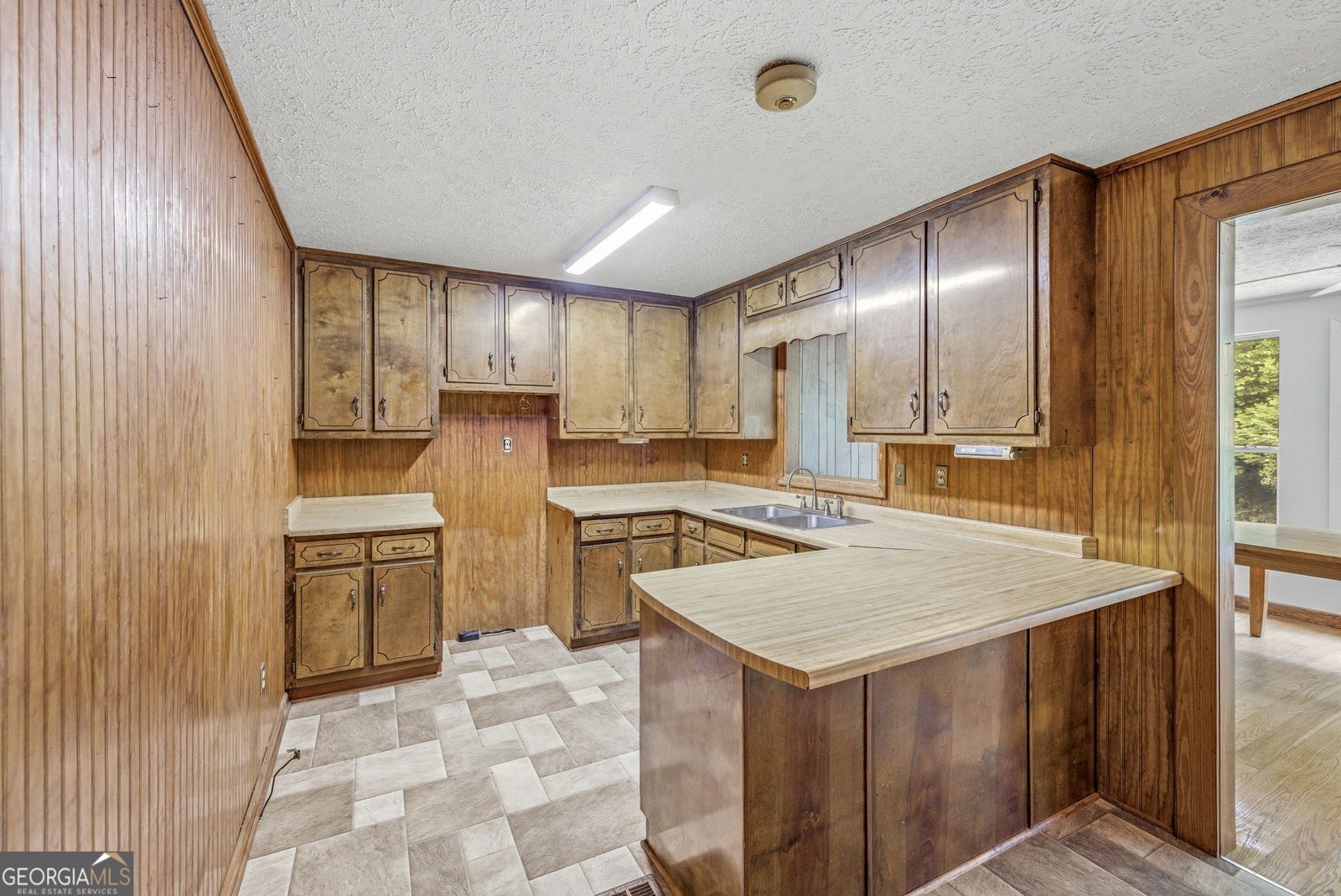 210 Kentucky Drive Demorest - Photo 10
