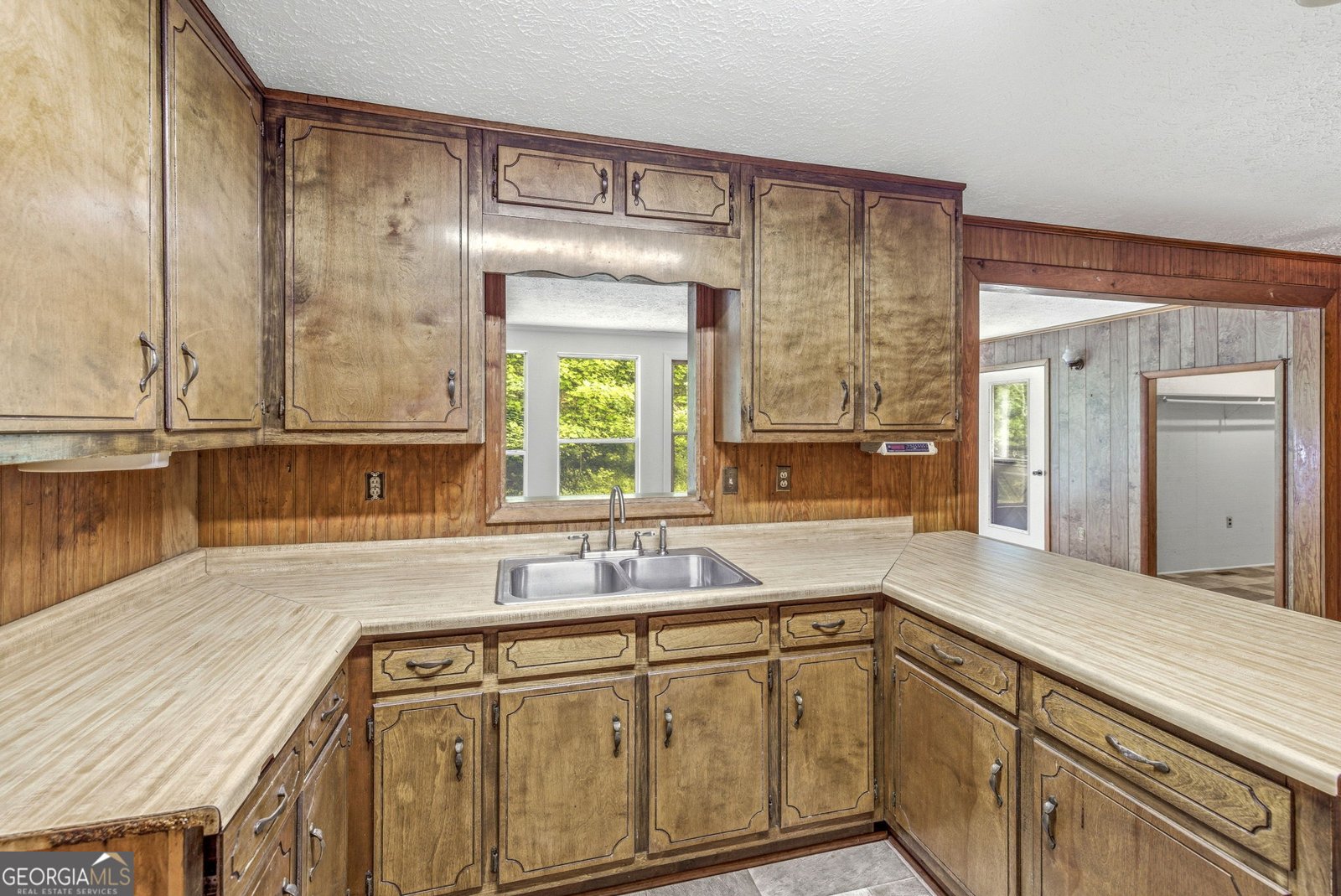 210 Kentucky Drive Demorest - Photo 11