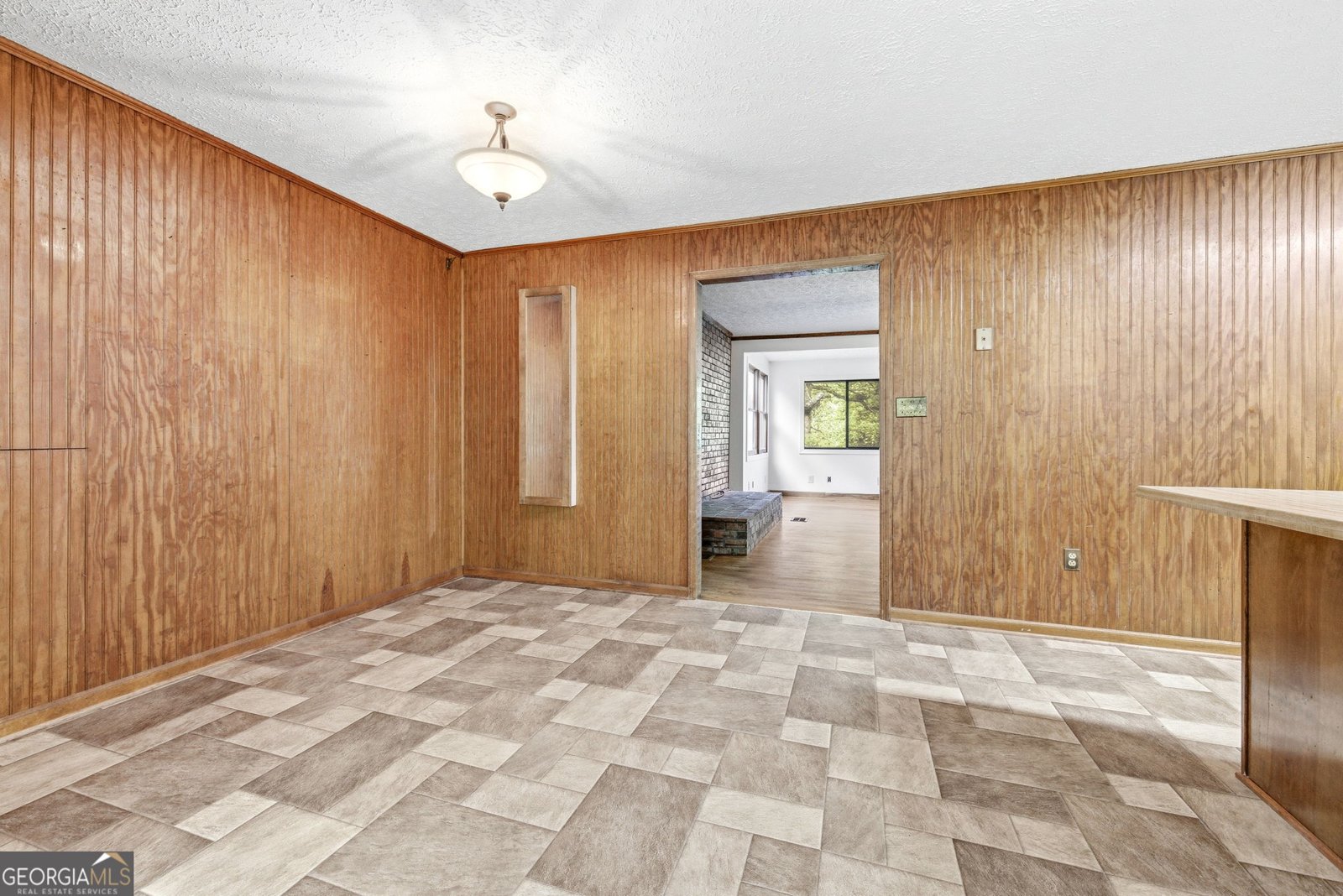 210 Kentucky Drive Demorest - Photo 12