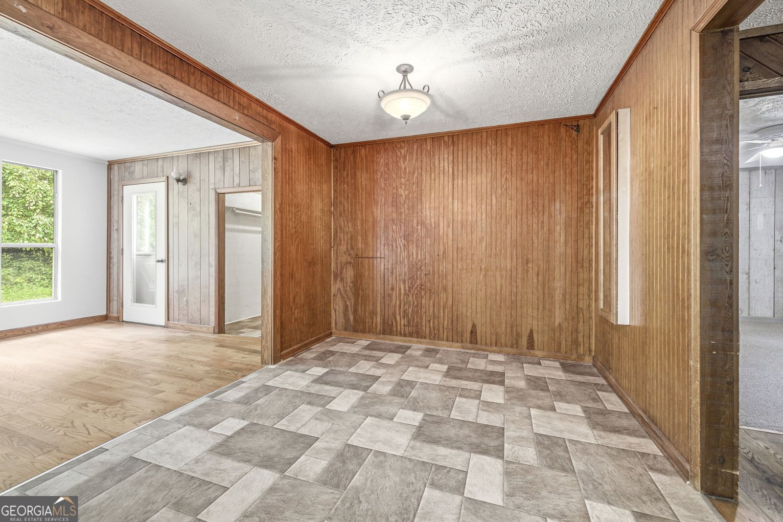 210 Kentucky Drive Demorest - Photo 13