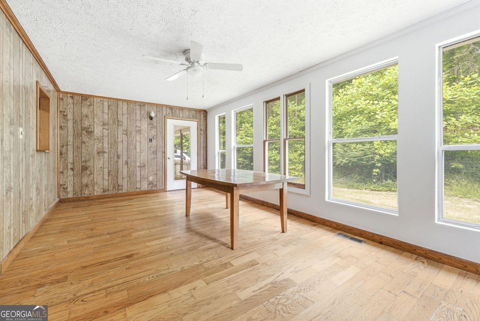 210 Kentucky Drive Demorest - Photo 14