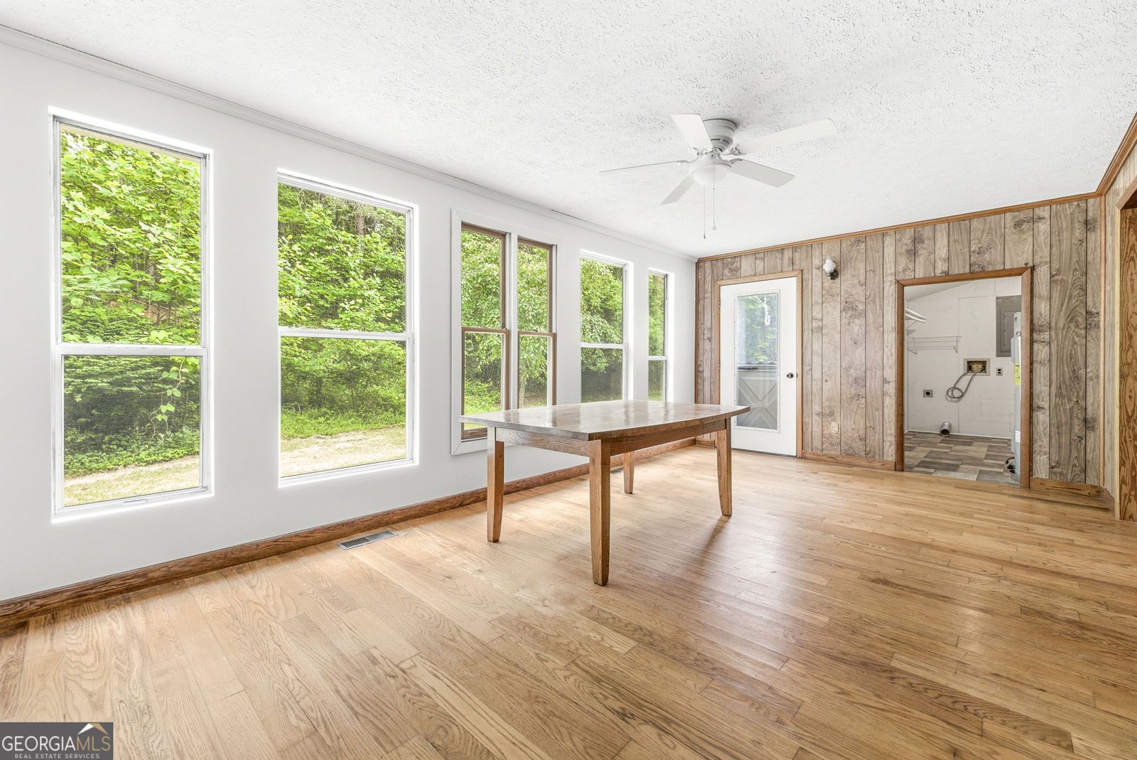210 Kentucky Drive Demorest - Photo 15