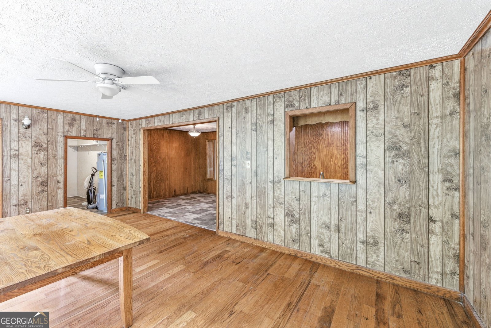 210 Kentucky Drive Demorest - Photo 16