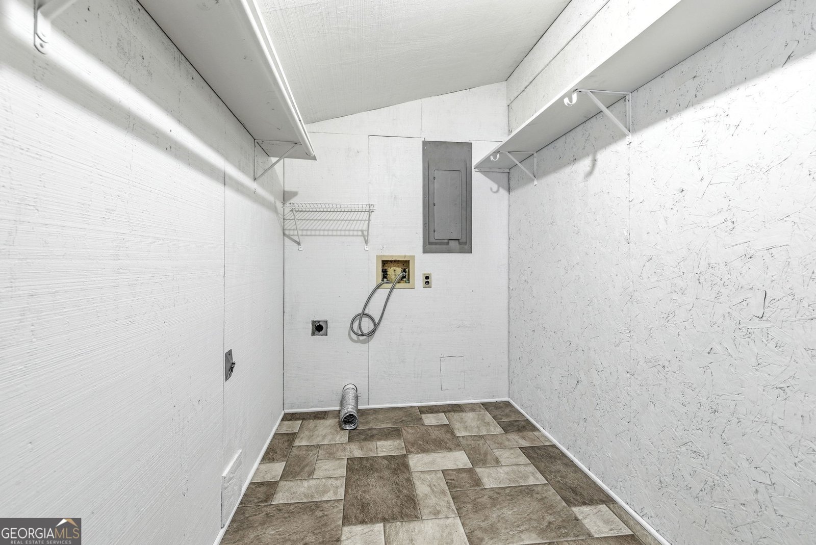 210 Kentucky Drive Demorest - Photo 17