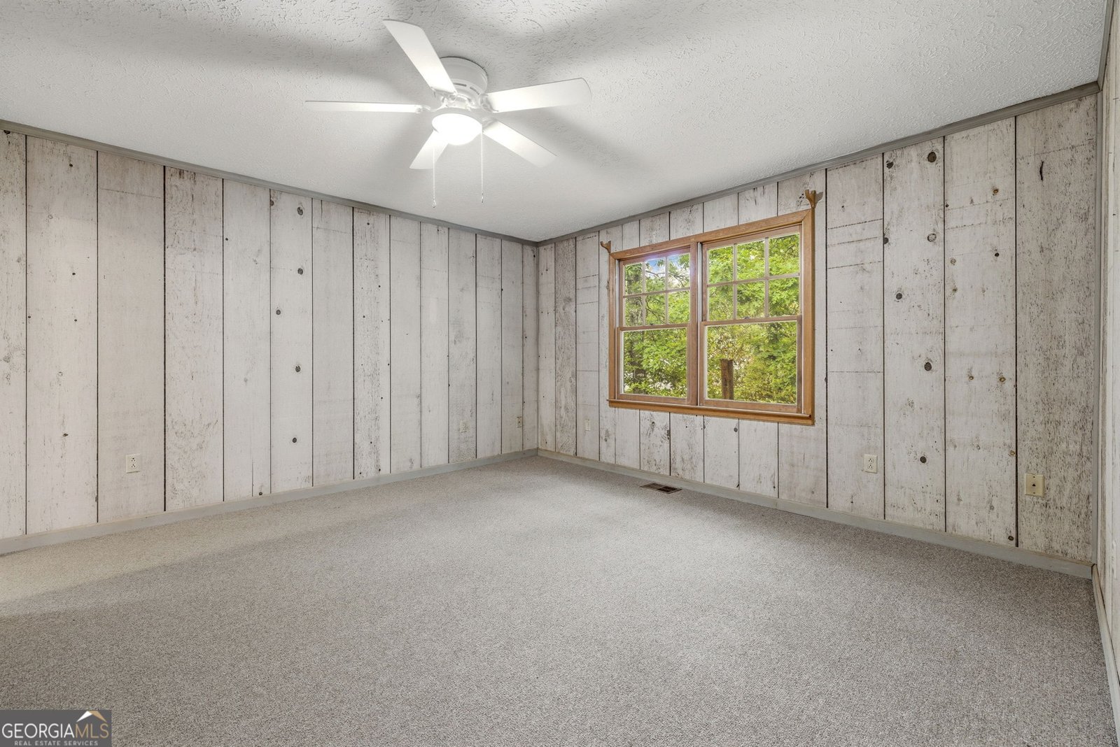210 Kentucky Drive Demorest - Photo 18