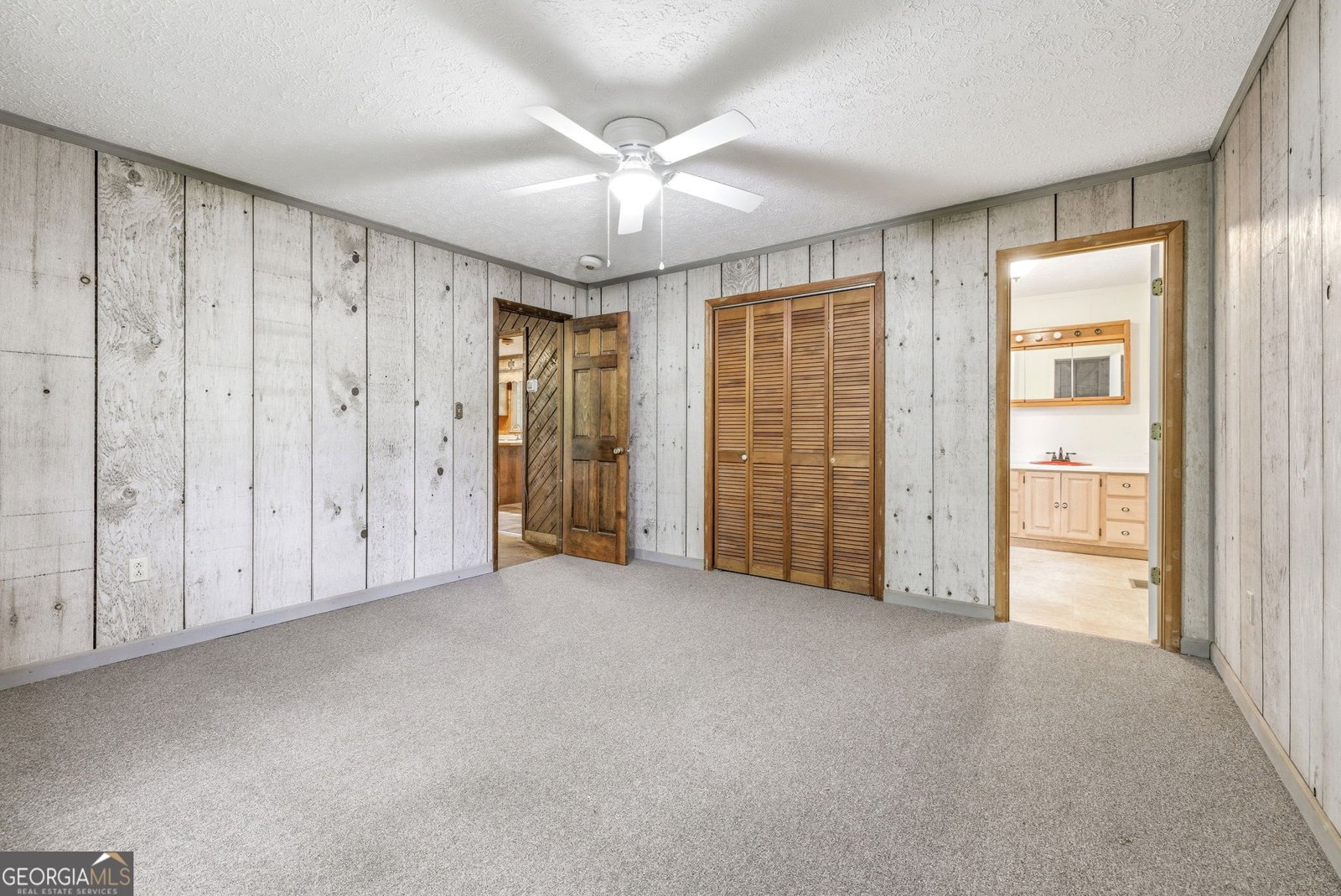 210 Kentucky Drive Demorest - Photo 19