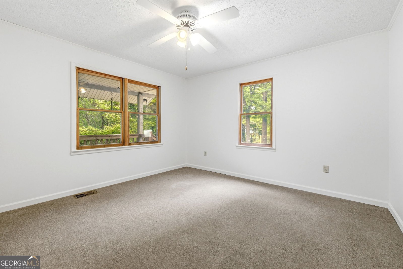 210 Kentucky Drive Demorest - Photo 21