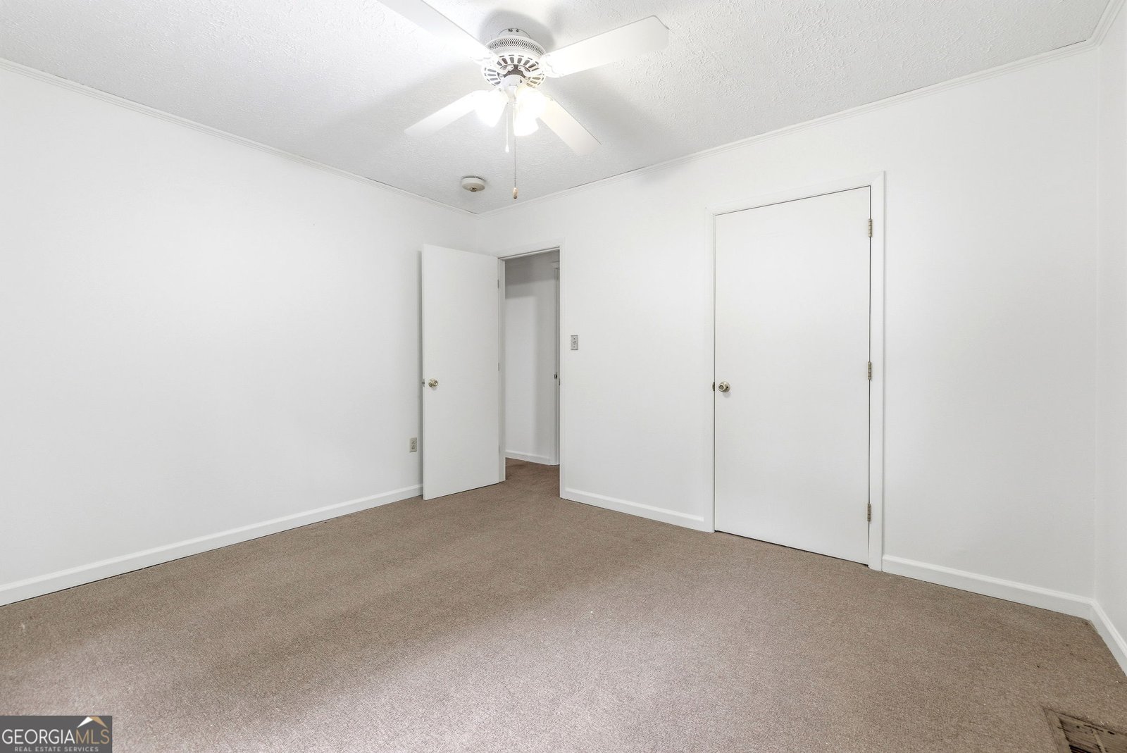 210 Kentucky Drive Demorest - Photo 22