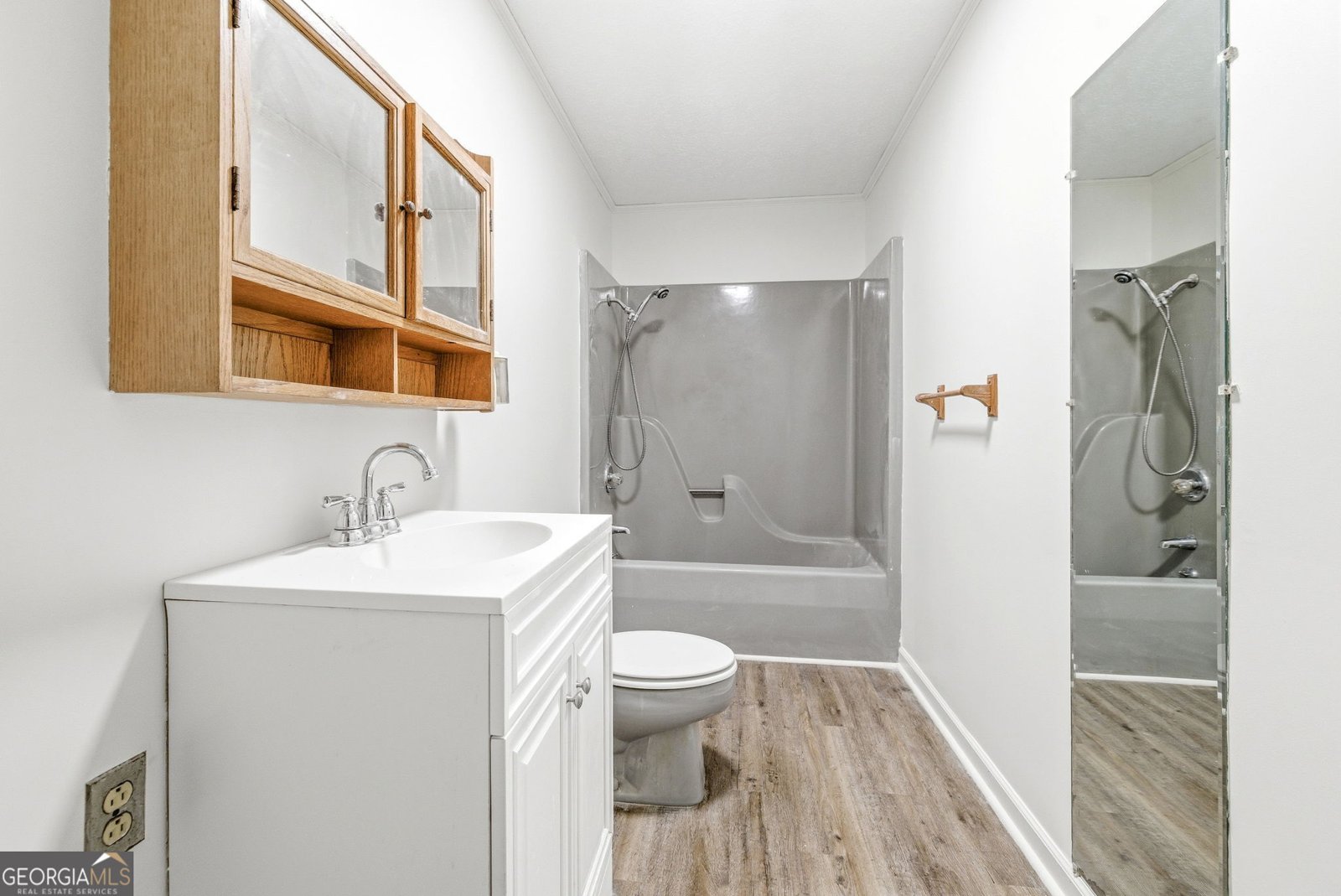 210 Kentucky Drive Demorest - Photo 23