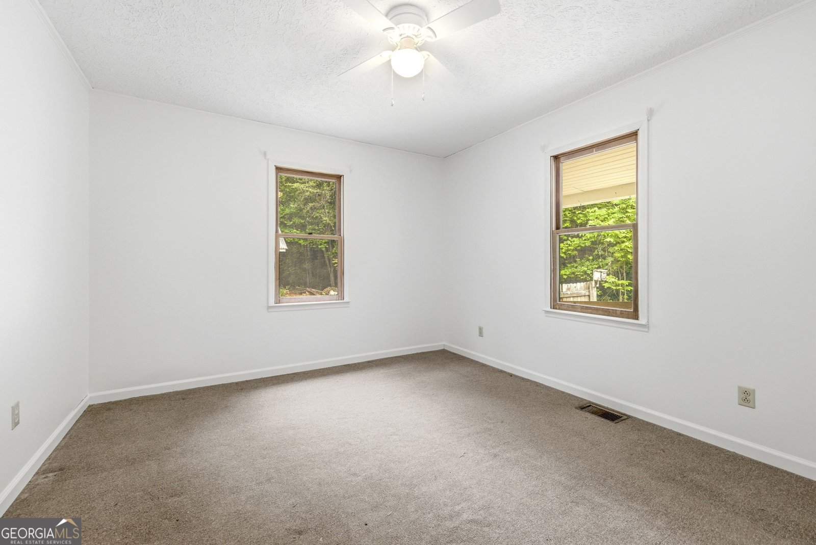 210 Kentucky Drive Demorest - Photo 24