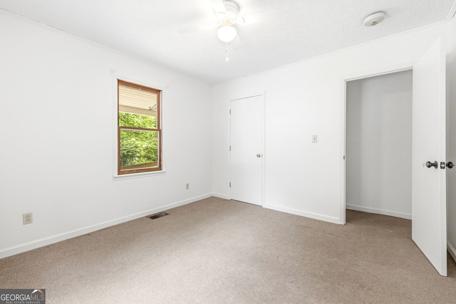 210 Kentucky Drive Demorest - Photo 25