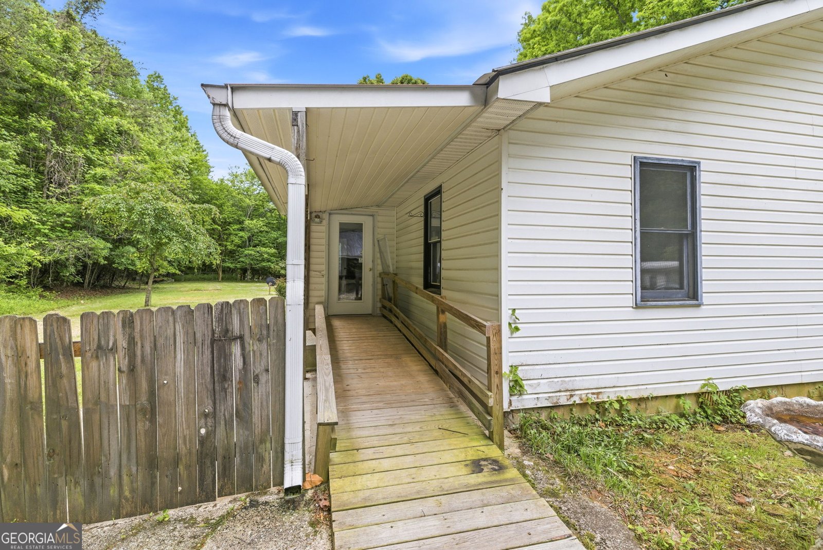 210 Kentucky Drive Demorest - Photo 26