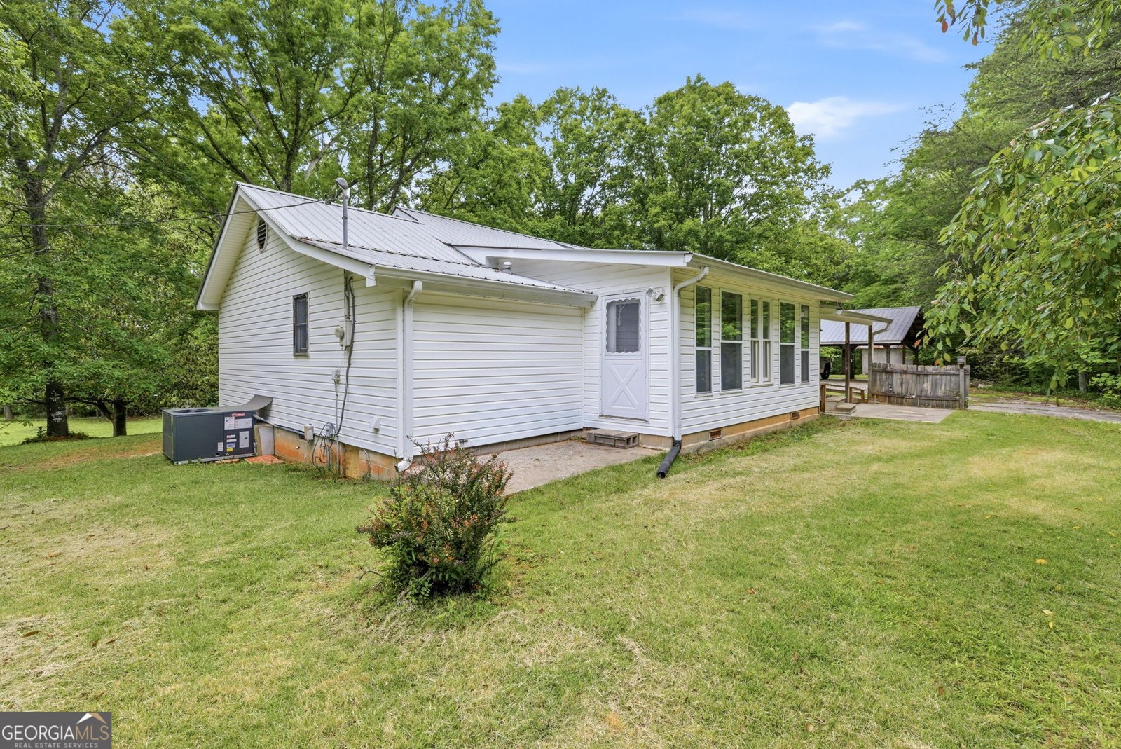210 Kentucky Drive Demorest - Photo 28