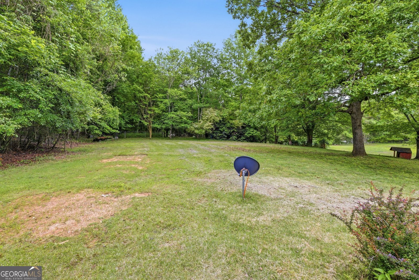 210 Kentucky Drive Demorest - Photo 29