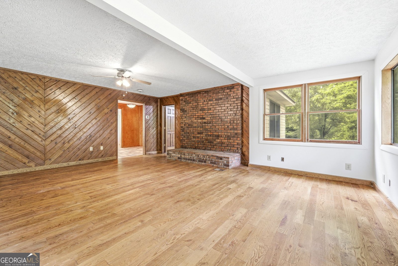 210 Kentucky Drive Demorest - Photo 6