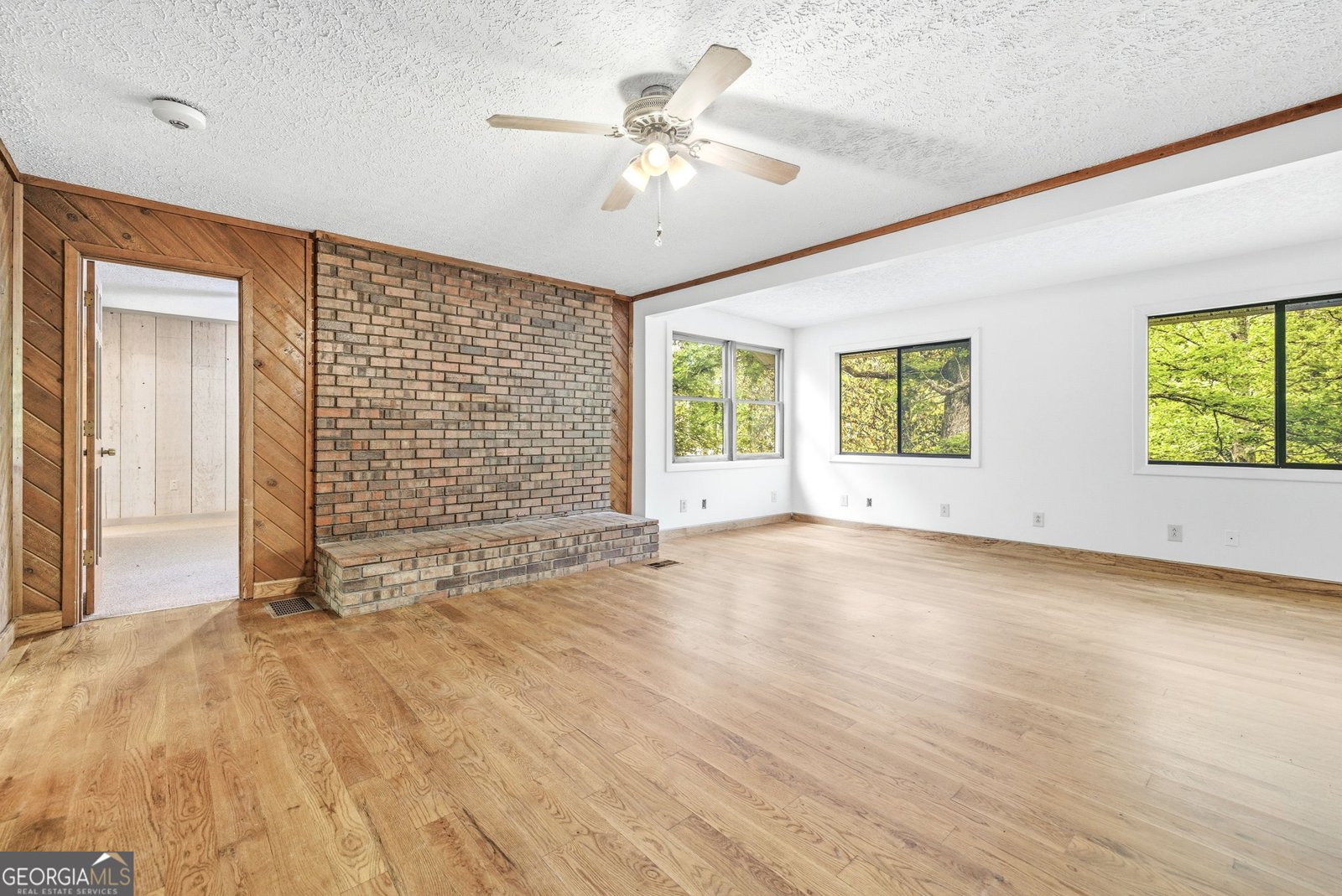 210 Kentucky Drive Demorest - Photo 7
