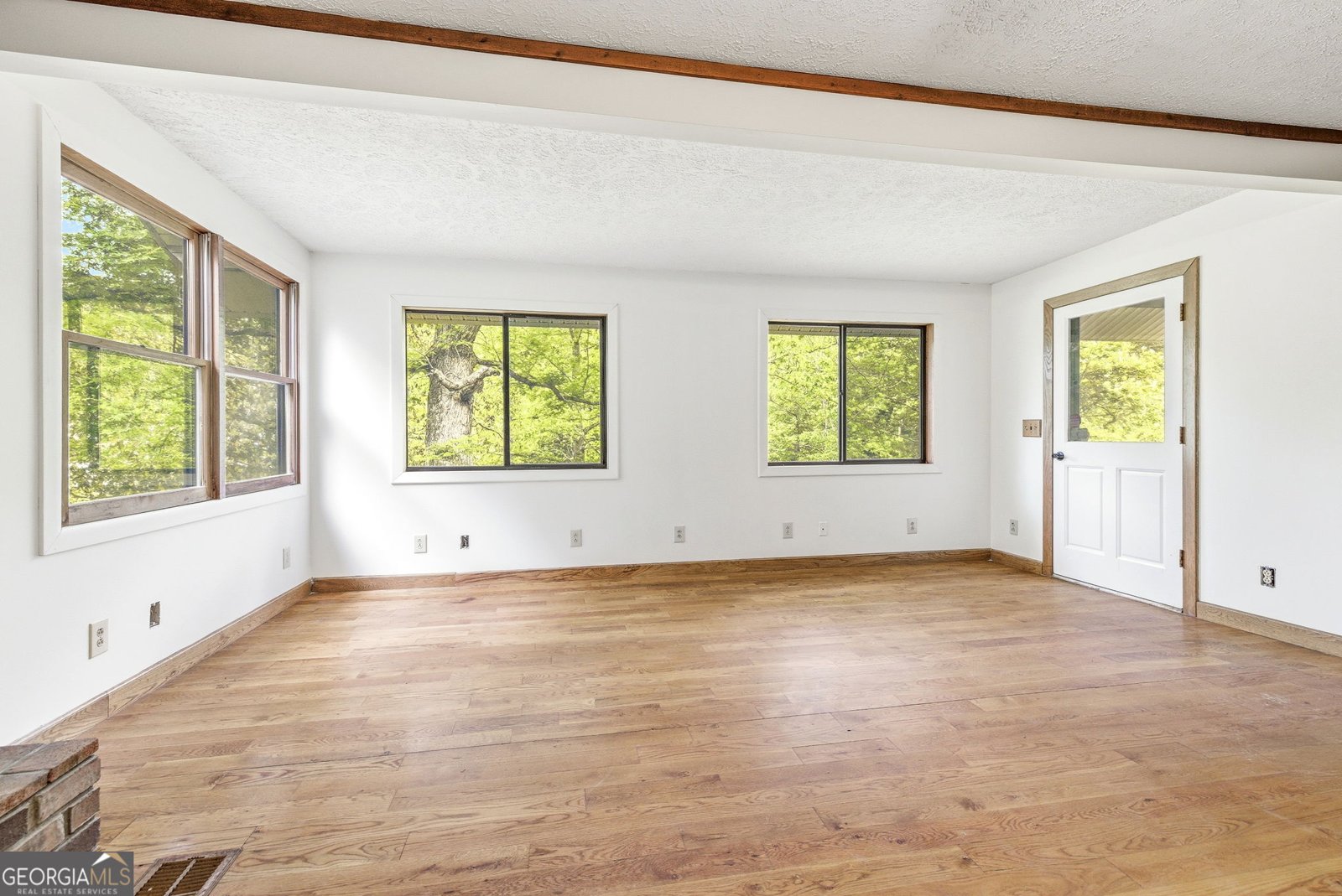 210 Kentucky Drive Demorest - Photo 8