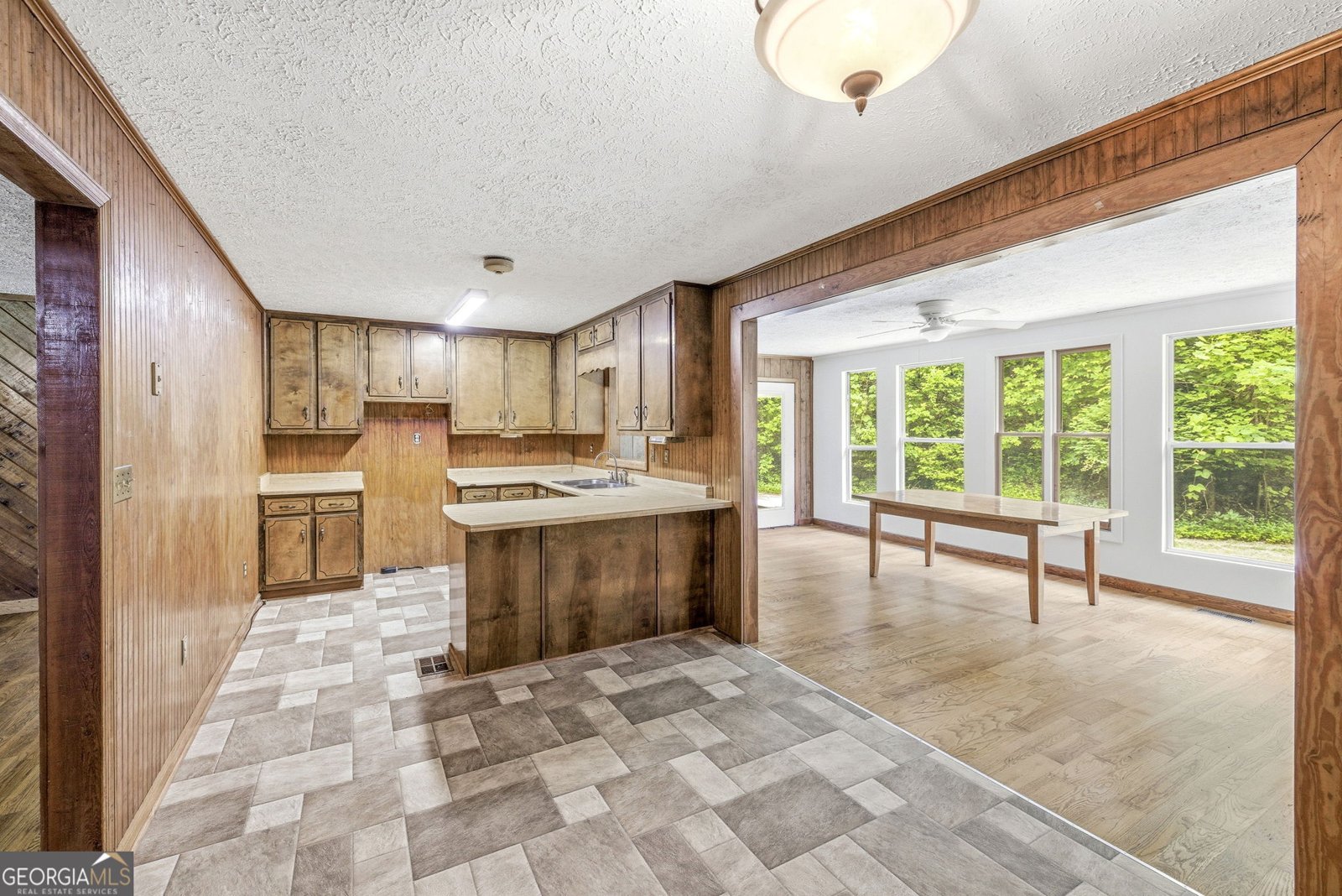 210 Kentucky Drive Demorest - Photo 9