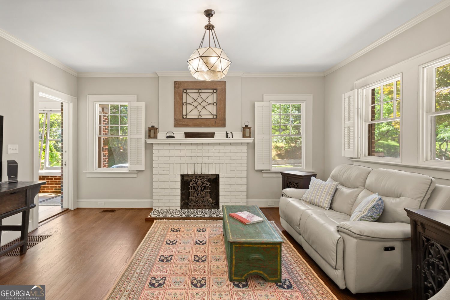 1937 Mercer Avenue Atlanta - Photo 10