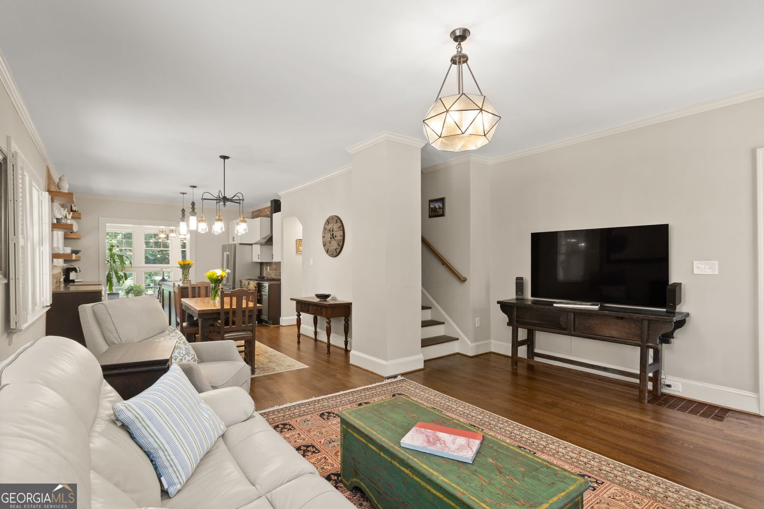 1937 Mercer Avenue Atlanta - Photo 11