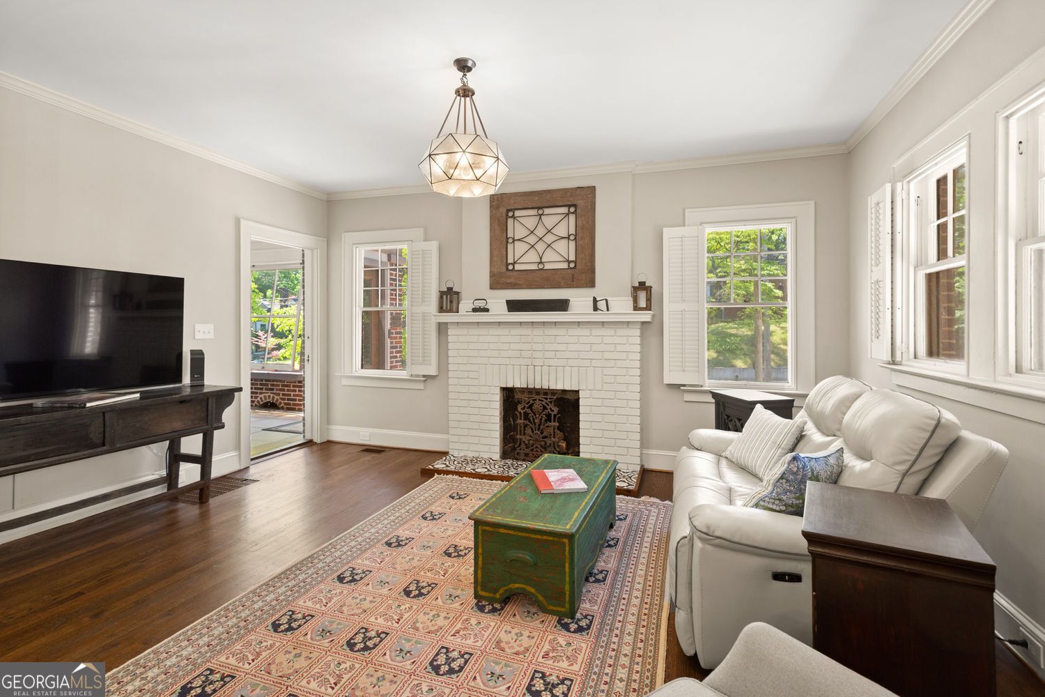 1937 Mercer Avenue Atlanta - Photo 12