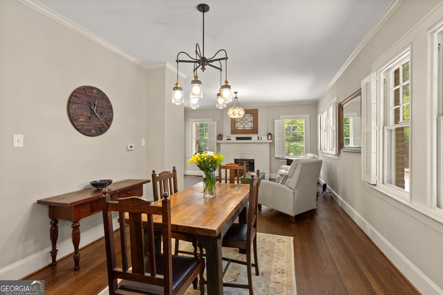 1937 Mercer Avenue Atlanta - Photo 14