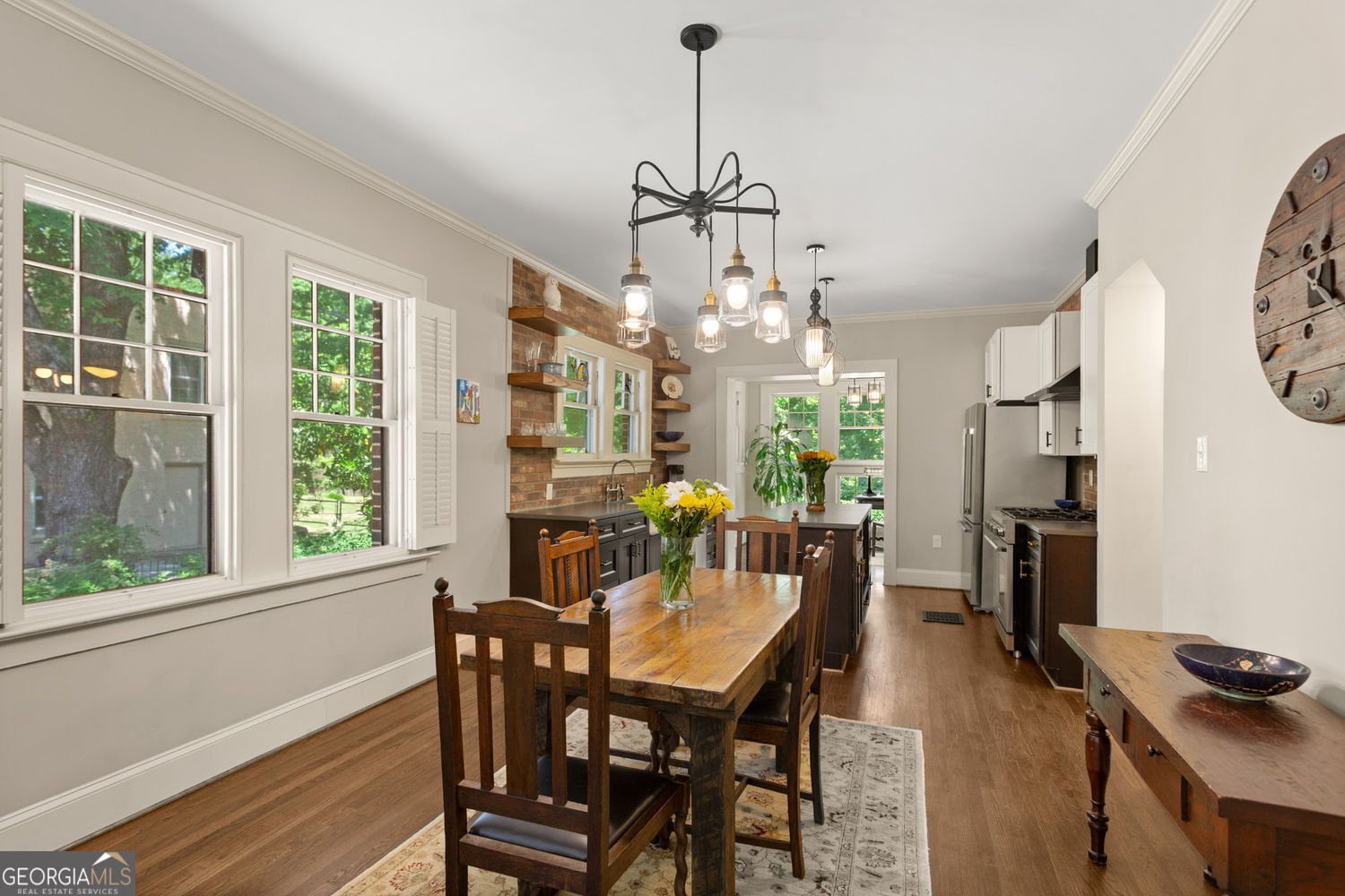 1937 Mercer Avenue Atlanta - Photo 16