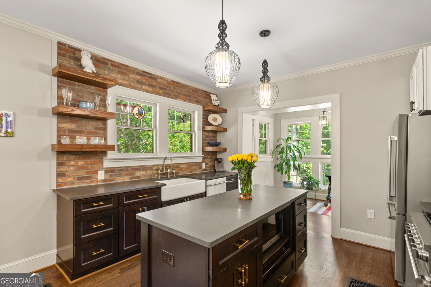 1937 Mercer Avenue Atlanta - Photo 17