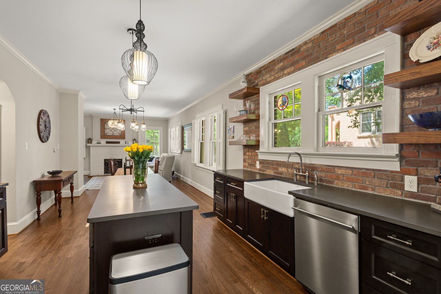1937 Mercer Avenue Atlanta - Photo 18