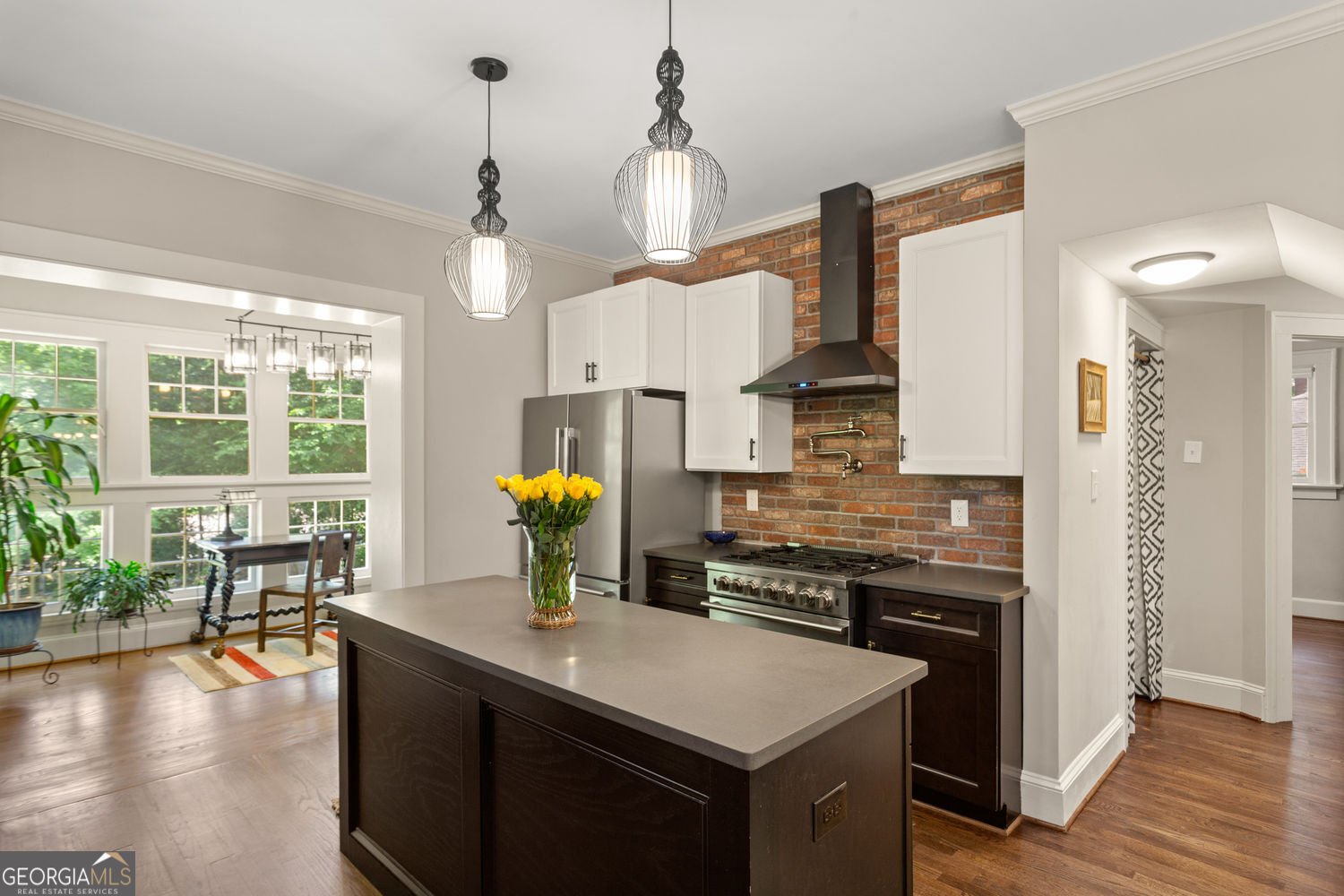 1937 Mercer Avenue Atlanta - Photo 19