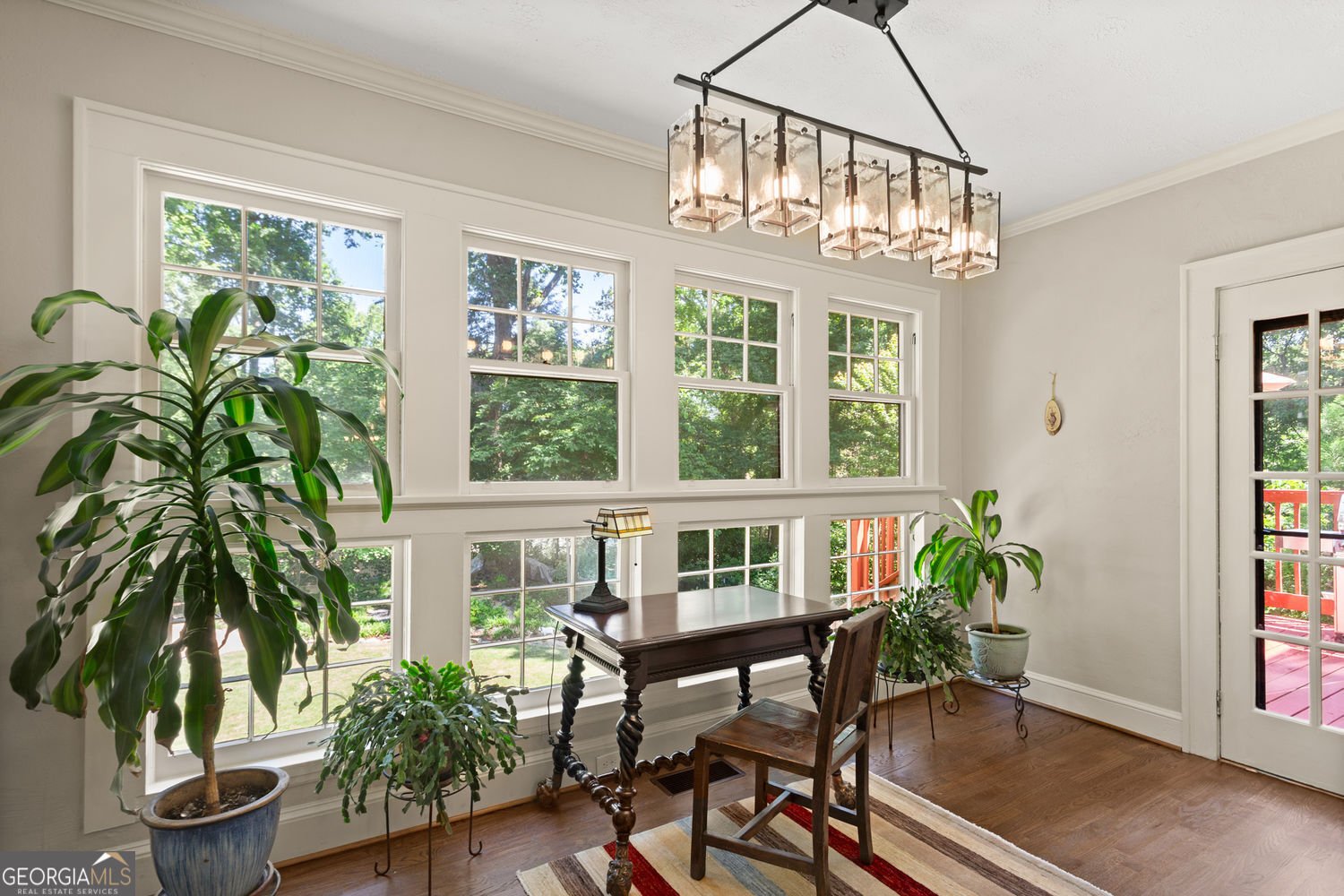 1937 Mercer Avenue Atlanta - Photo 24