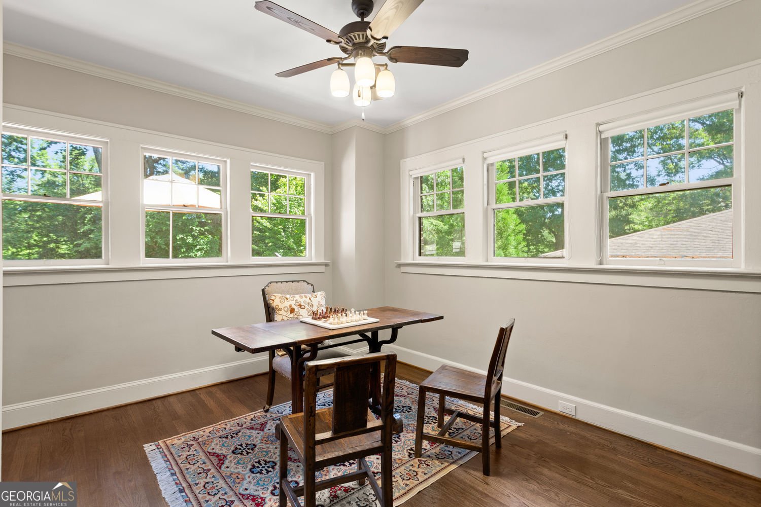 1937 Mercer Avenue Atlanta - Photo 27