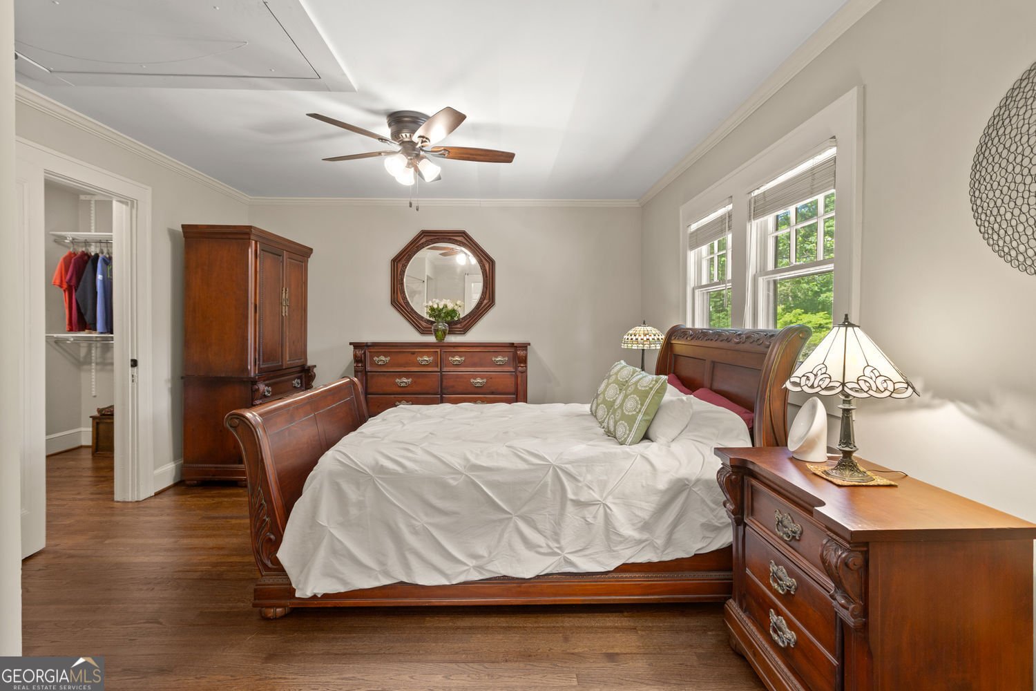 1937 Mercer Avenue Atlanta - Photo 30
