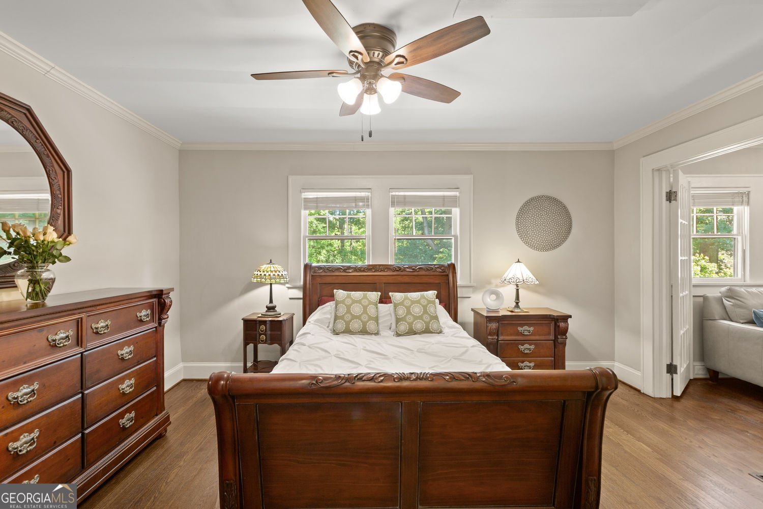 1937 Mercer Avenue Atlanta - Photo 31