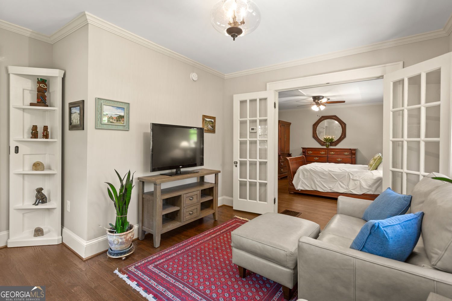 1937 Mercer Avenue Atlanta - Photo 34