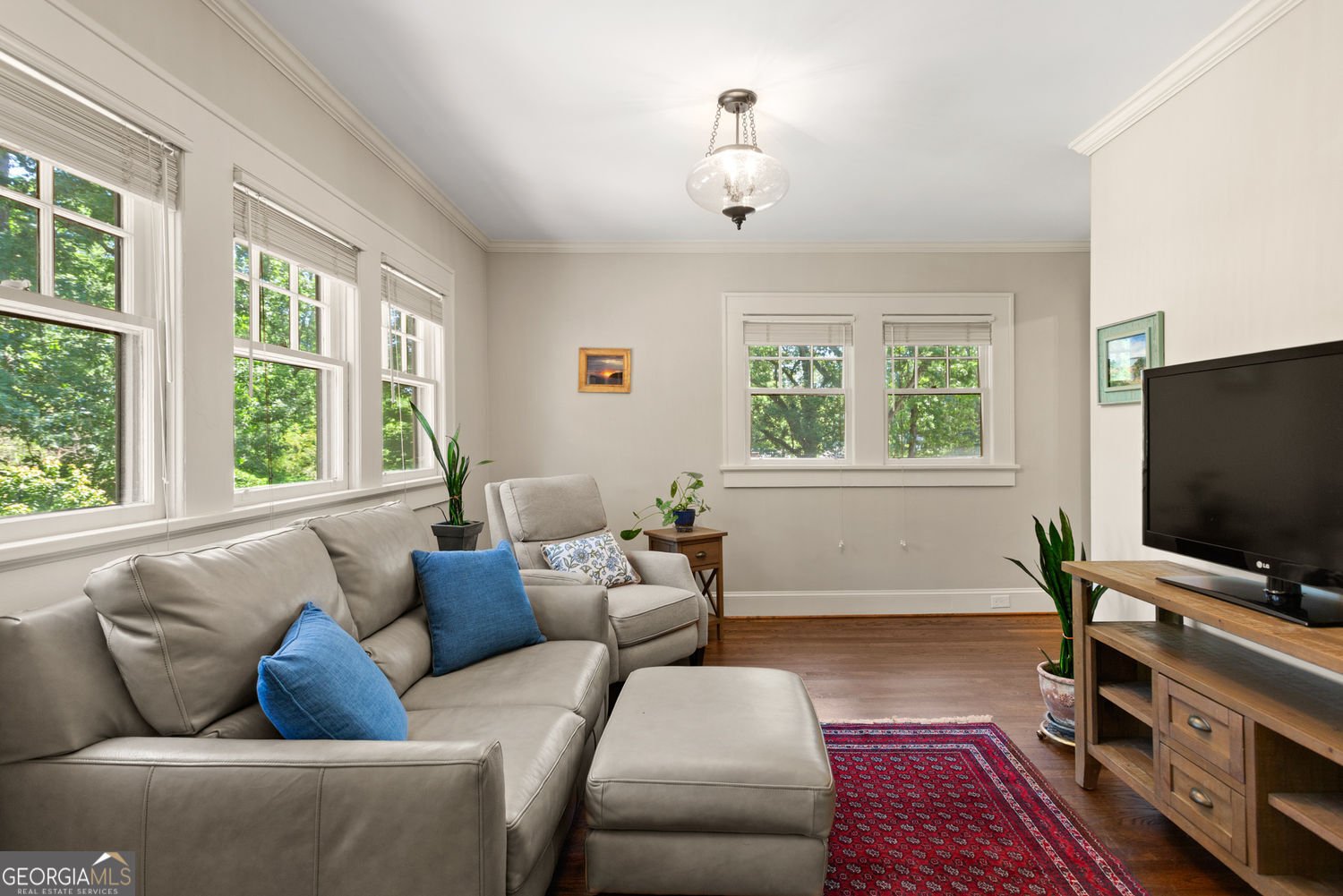 1937 Mercer Avenue Atlanta - Photo 35