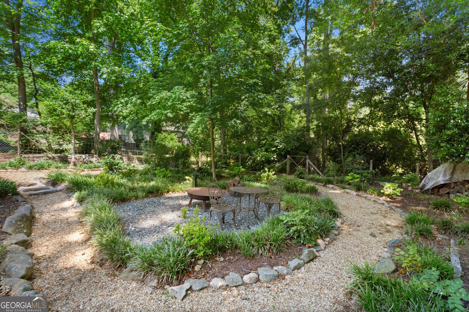 1937 Mercer Avenue Atlanta - Photo 45