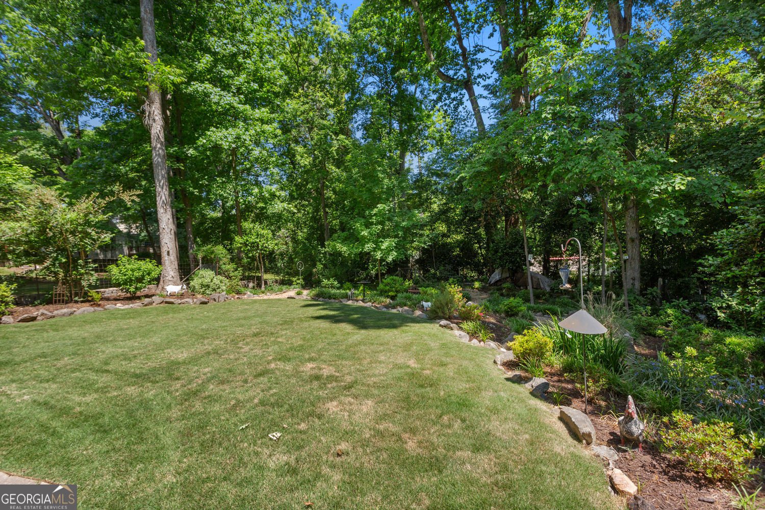 1937 Mercer Avenue Atlanta - Photo 46
