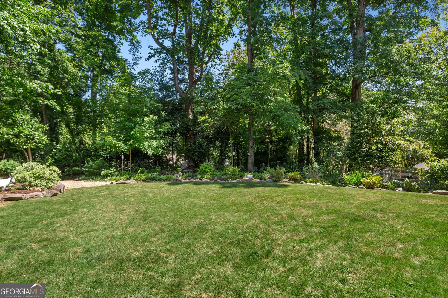 1937 Mercer Avenue Atlanta - Photo 47
