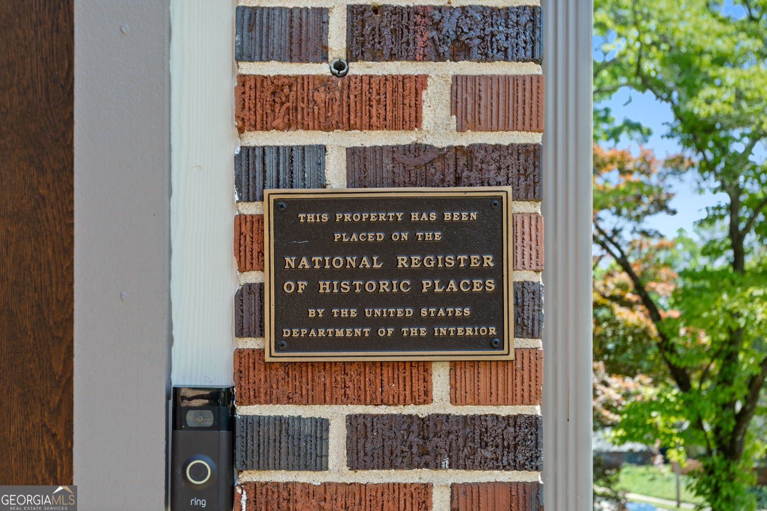1937 Mercer Avenue Atlanta - Photo 6
